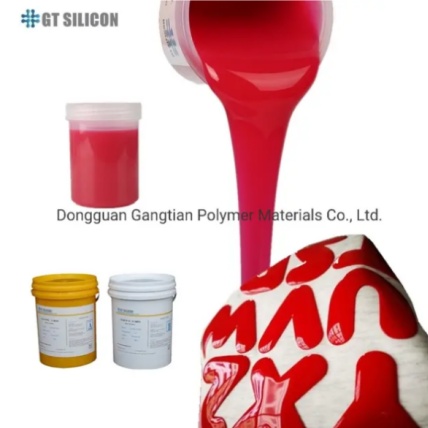 siliconenrubber