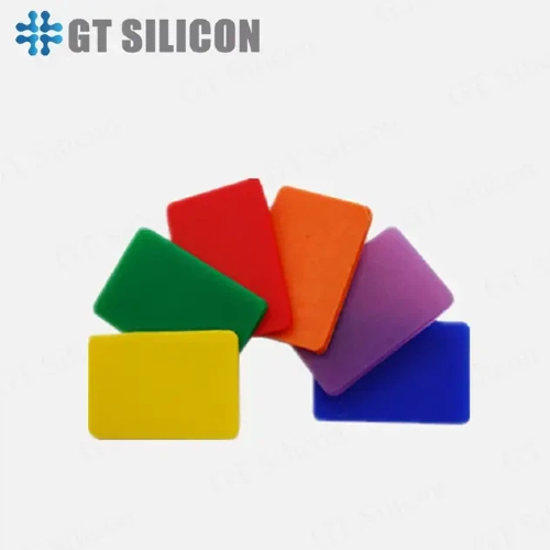 masterbatch-kleurstof 