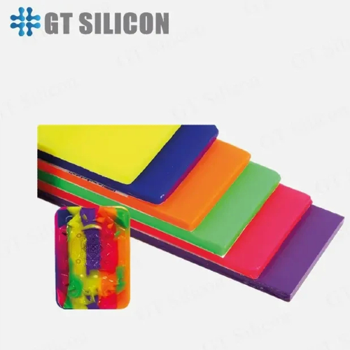 masterbatch colorant (4).jpg