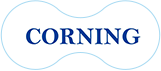 CORNING