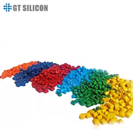 masterbatch colorant (3).jpg