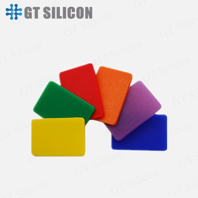 Kleur Kleurstof Kleur Master Batchkleurstoffen voor een goede prijs