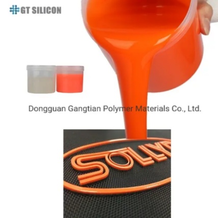 siliconenrubber