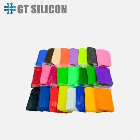 masterbatch colorant (2).jpg