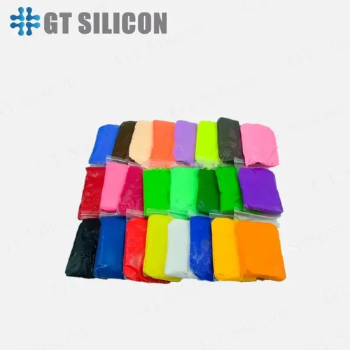 masterbatch colorant (2).jpg