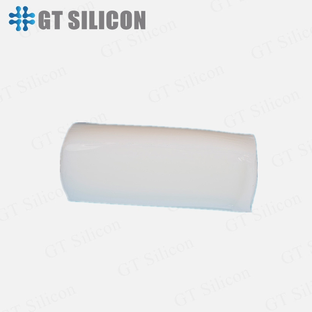 HTV-siliconen